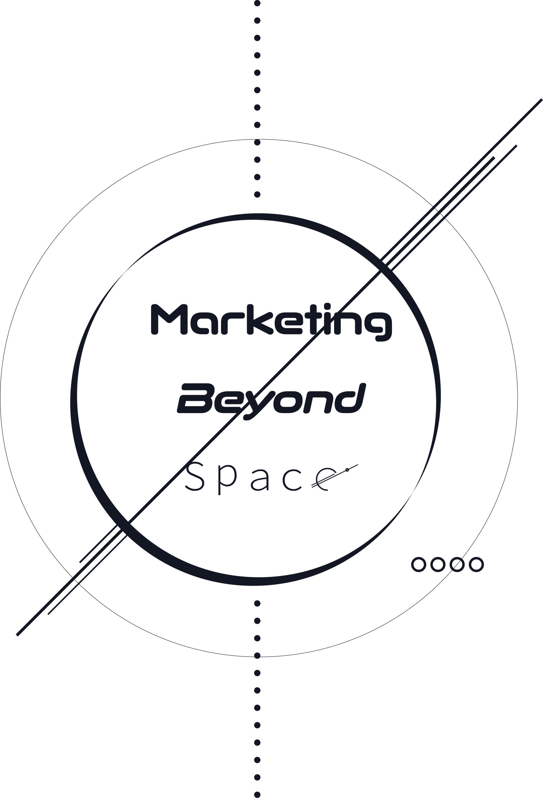 Logo Black